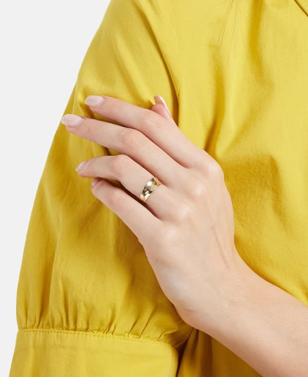 Ring - Image 3