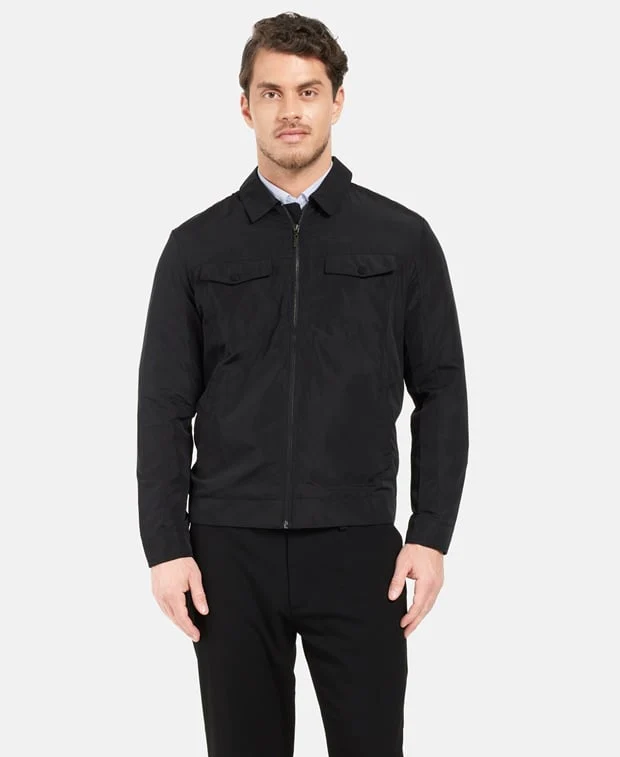Funktionsjacke