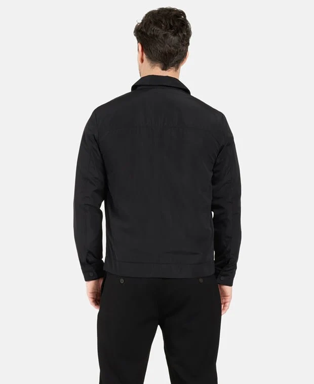 Funktionsjacke - Image 3