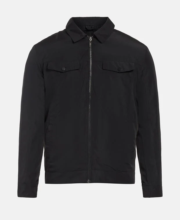 Funktionsjacke - Image 4