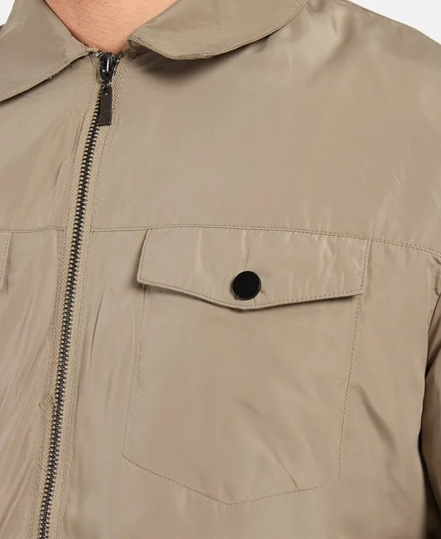 Funktionsjacke - Image 2