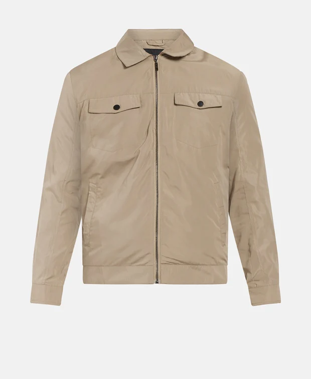 Funktionsjacke - Image 4