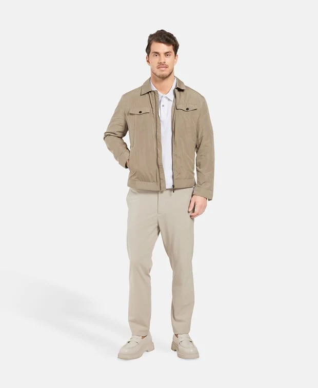 Funktionsjacke - Image 5