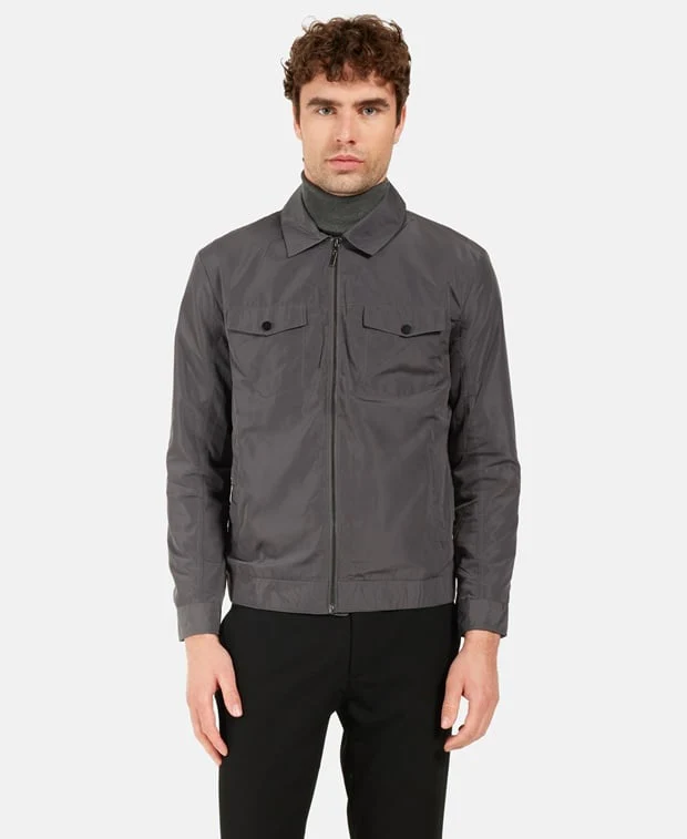 Funktionsjacke