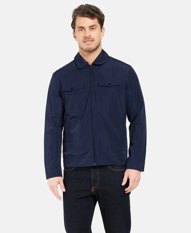 Funktionsjacke