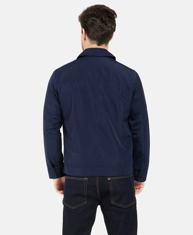 Funktionsjacke - Image 3
