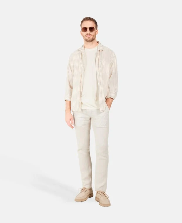 Freizeithose - Image 5