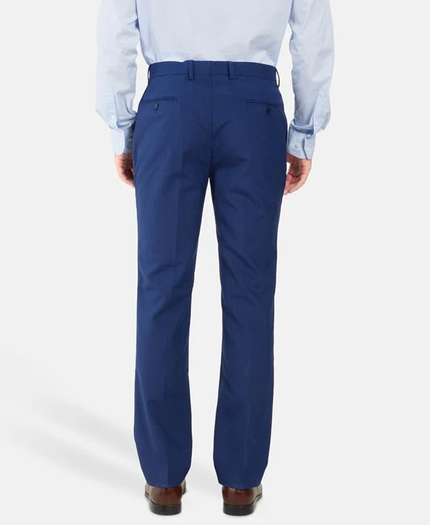 Freizeithose - Image 3