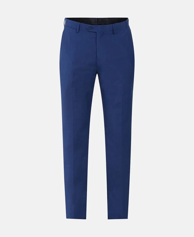 Freizeithose - Image 4