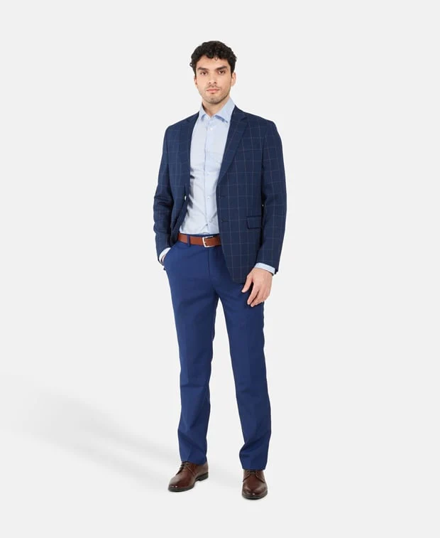 Freizeithose - Image 5