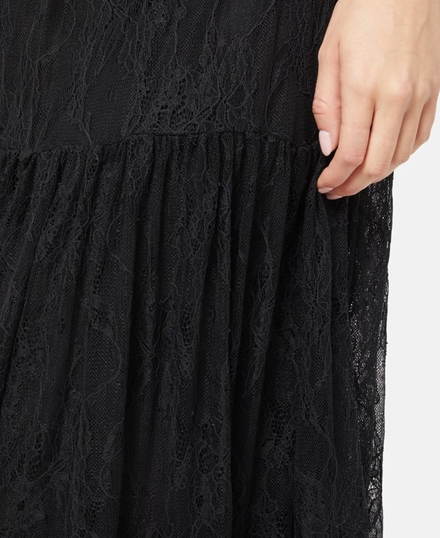 Maxikleid - Image 2