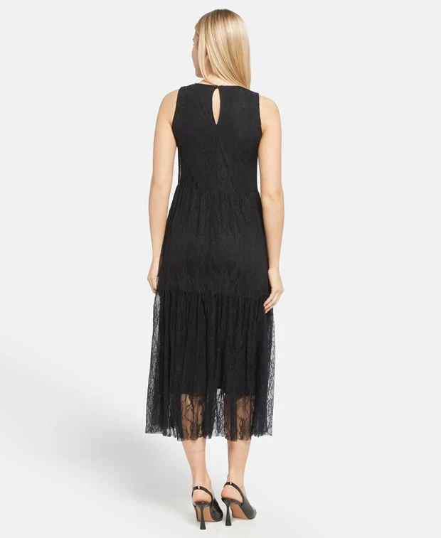 Maxikleid - Image 3