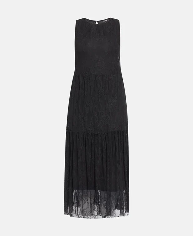 Maxikleid - Image 4