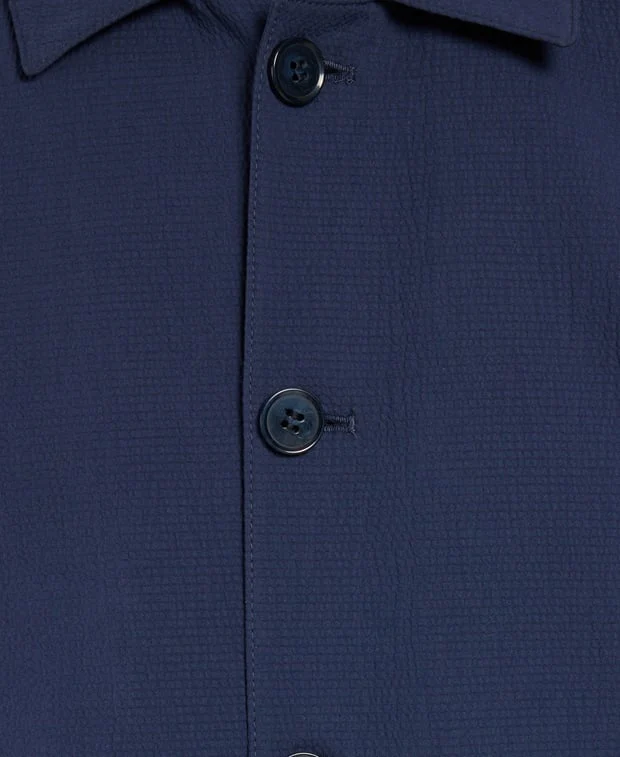 Freizeitblazer - Image 2