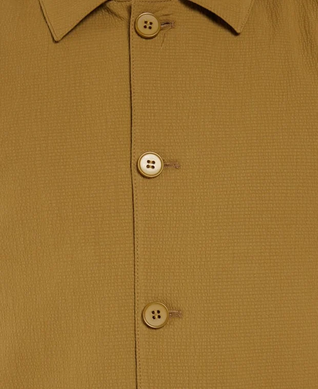 Freizeitblazer - Image 2