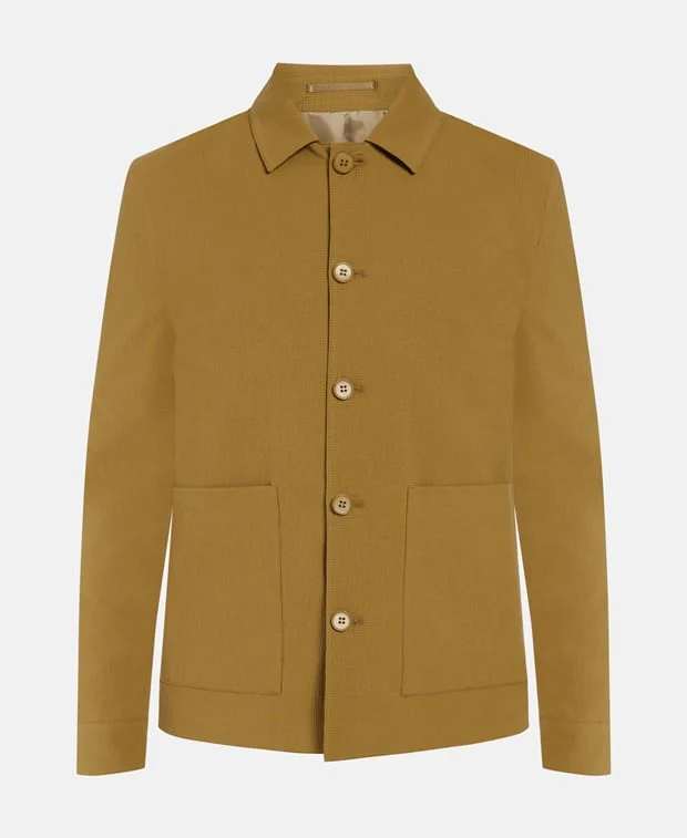 Freizeitblazer - Image 4