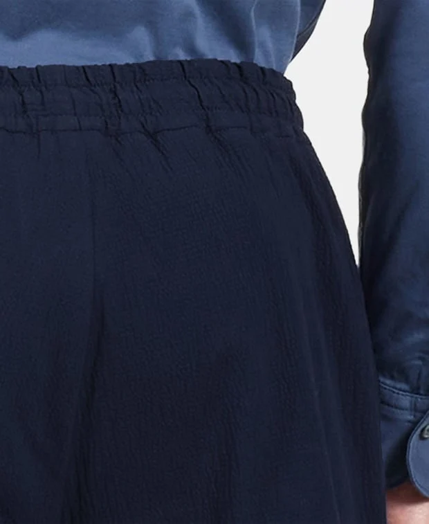 Bermudashorts - Image 2