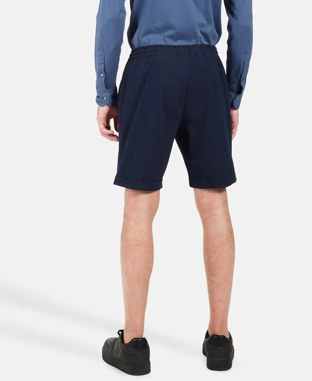 Bermudashorts - Image 3