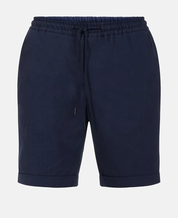 Bermudashorts - Image 4
