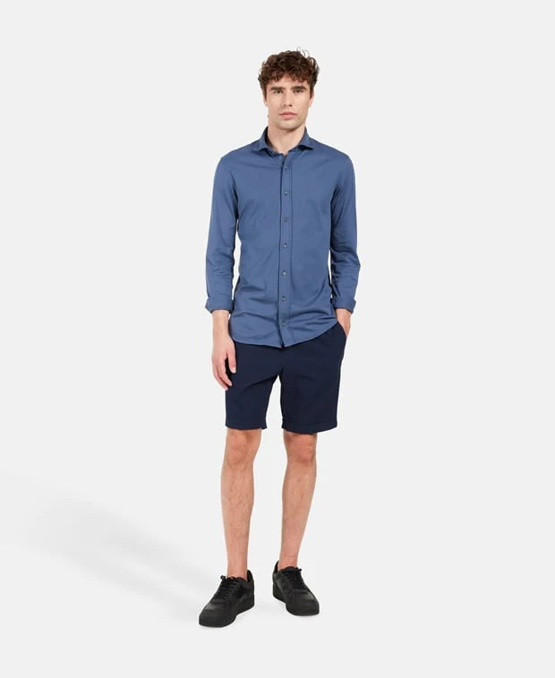 Bermudashorts - Image 5