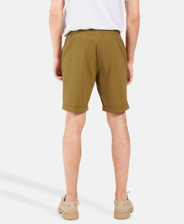 Bermudashorts - Image 3