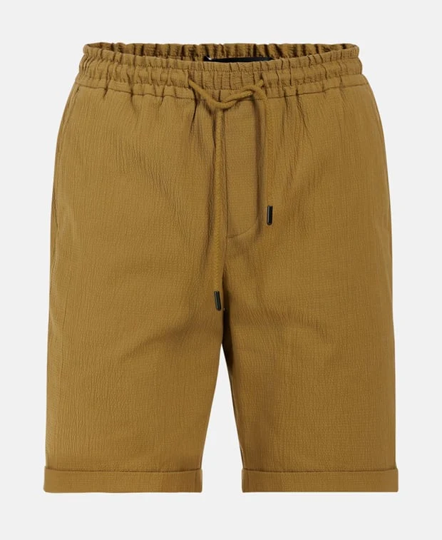 Bermudashorts - Image 4