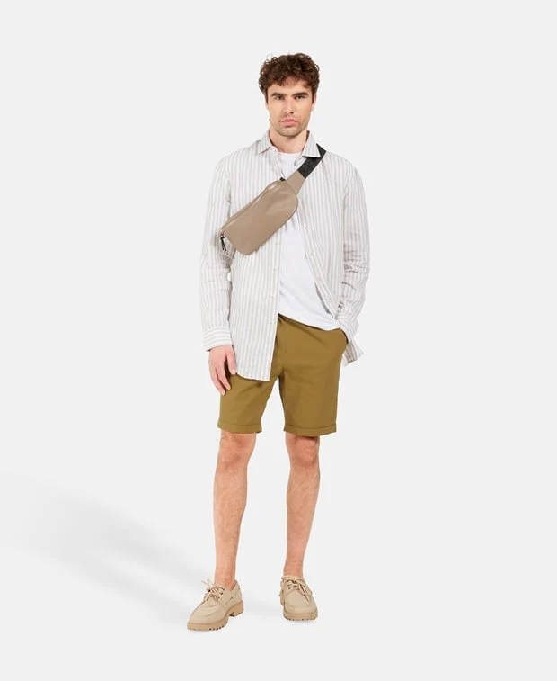 Bermudashorts - Image 5
