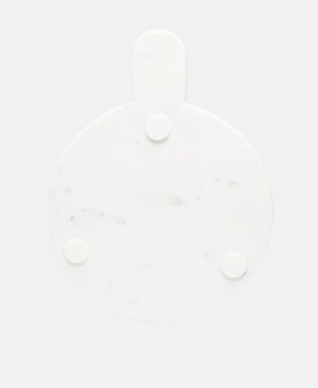 Tranchierbrett - Image 2