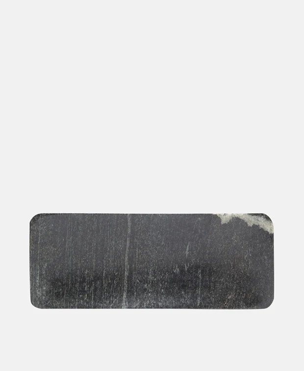 Dekoschale - Image 2