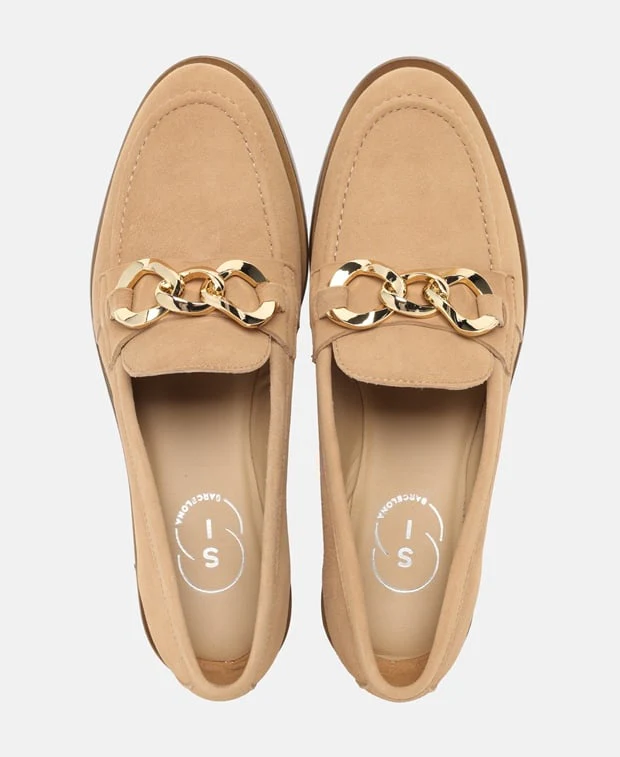 Halbschuhe - Image 3
