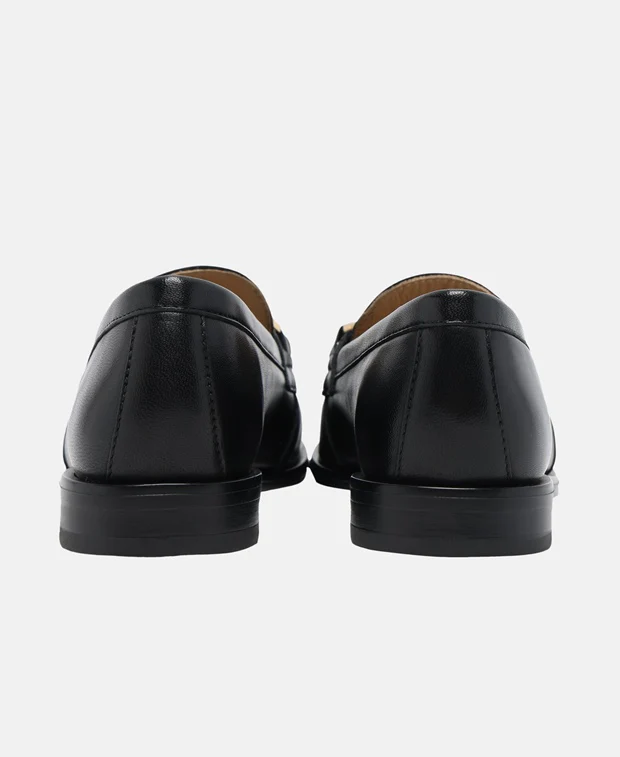 Loafer - Image 2