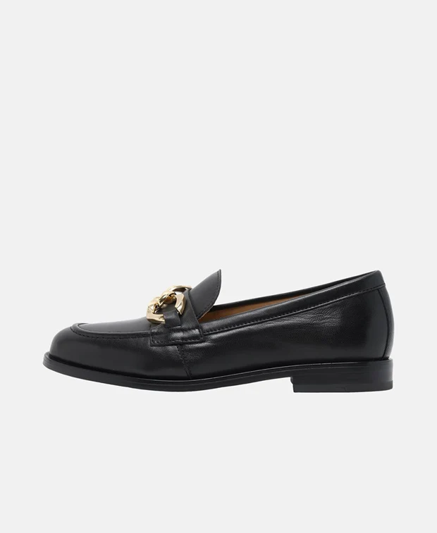 Loafer - Image 4