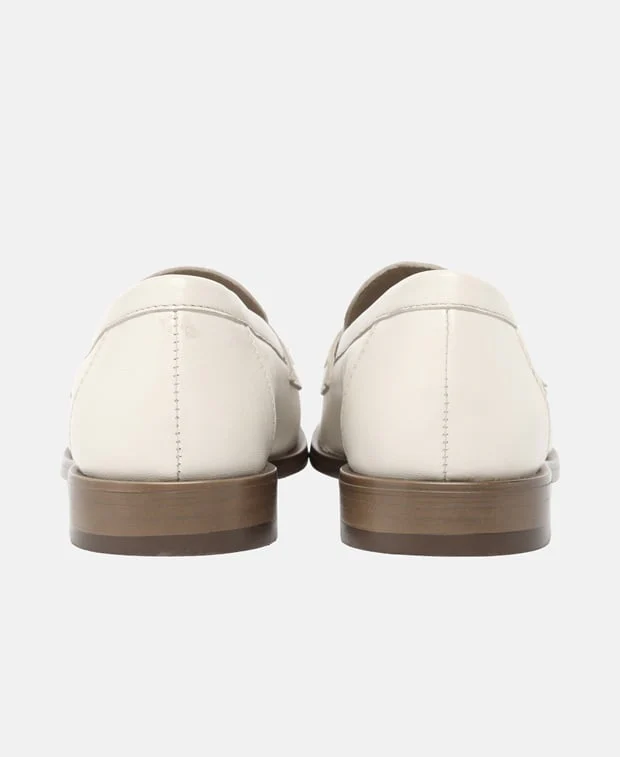 Loafer - Image 2