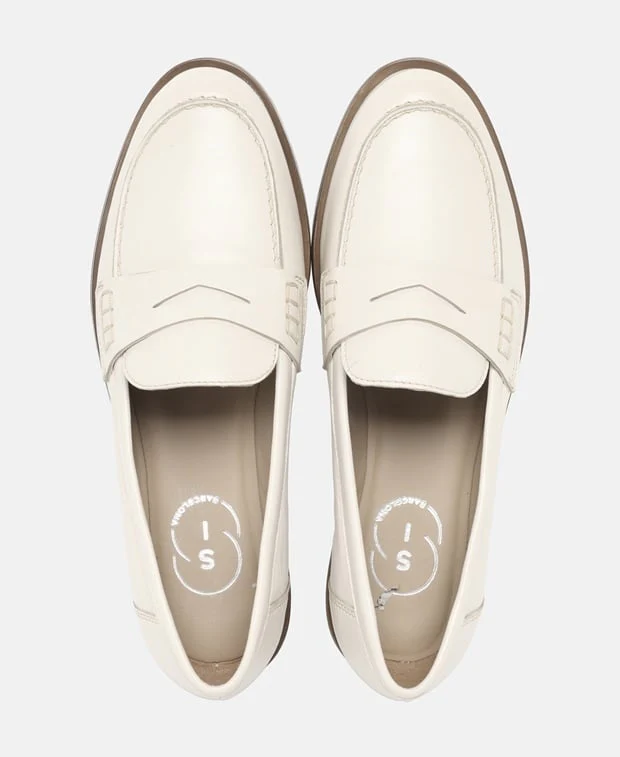 Loafer - Image 3