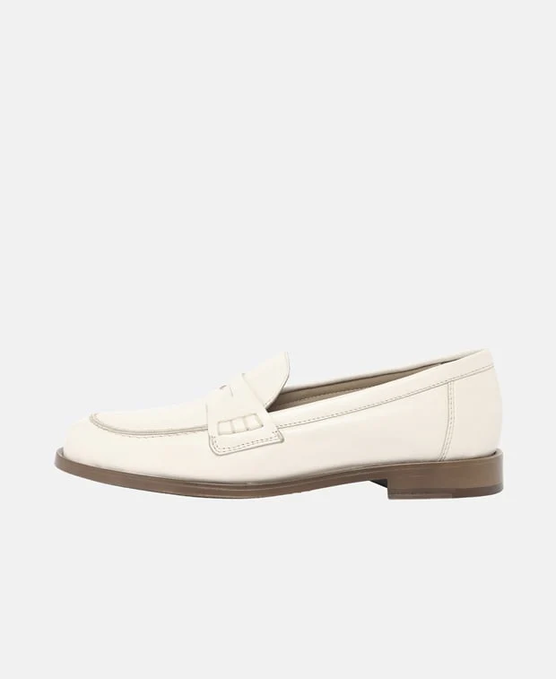 Loafer - Image 4