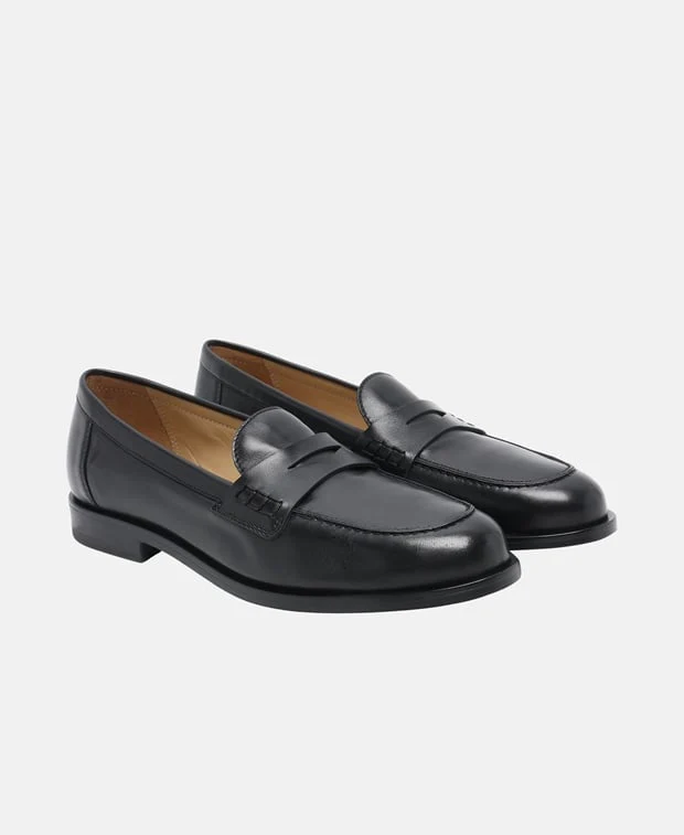 Loafer