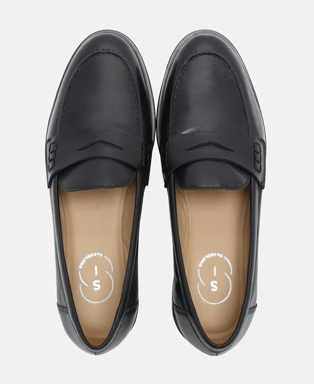 Loafer - Image 3