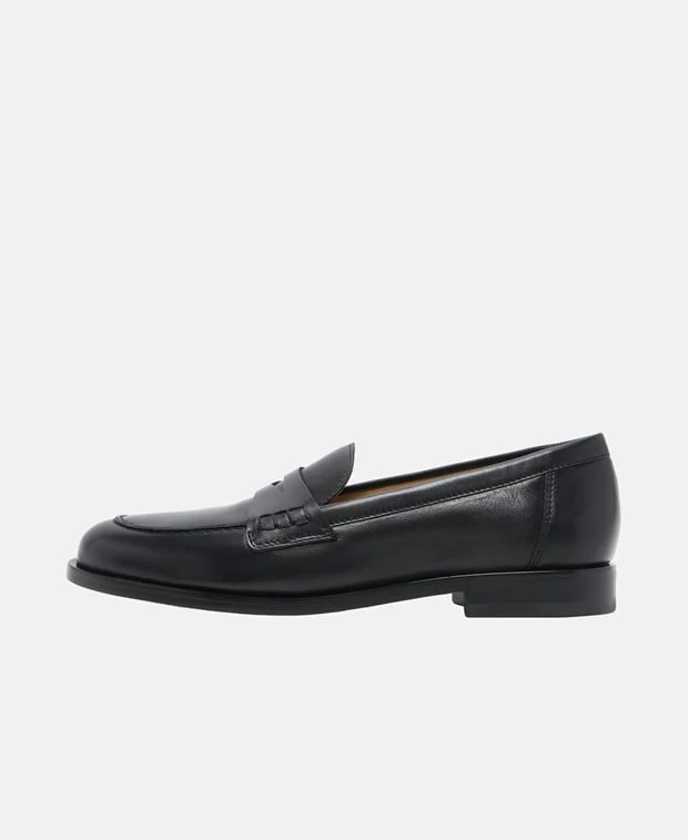 Loafer - Image 4