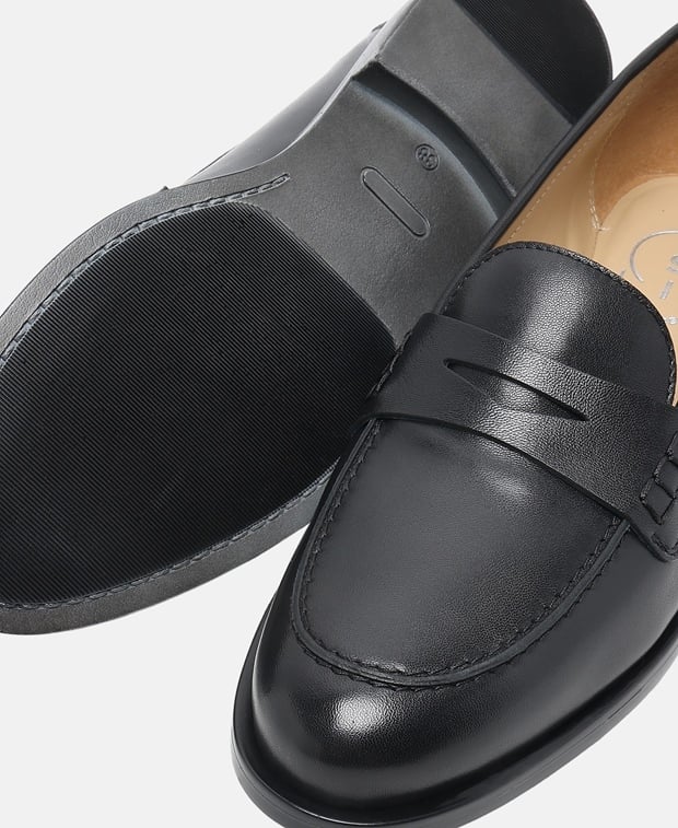 Loafer - Image 5