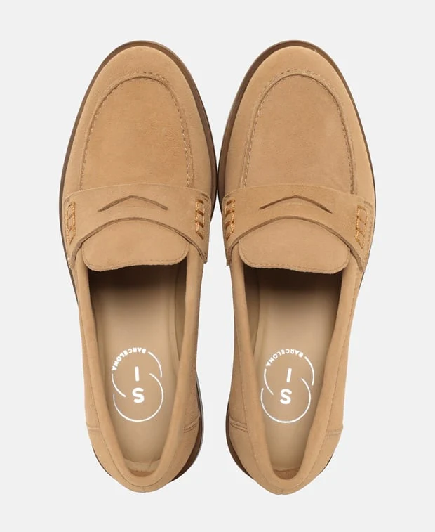 Halbschuhe - Image 3