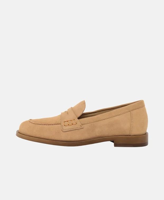 Halbschuhe - Image 4