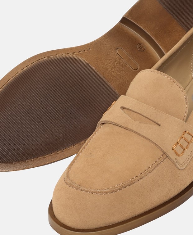 Halbschuhe - Image 5