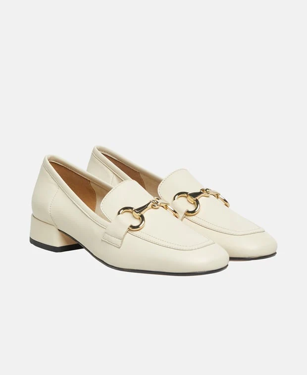 Ballerinas