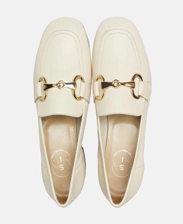 Ballerinas - Image 3
