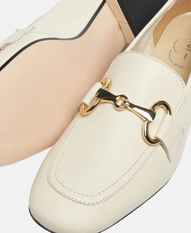 Ballerinas - Image 5