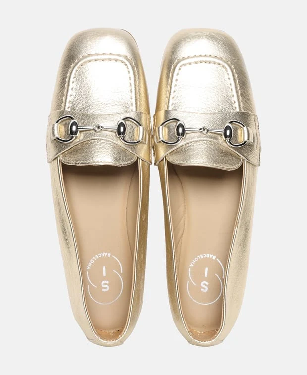 Ballerinas - Image 3