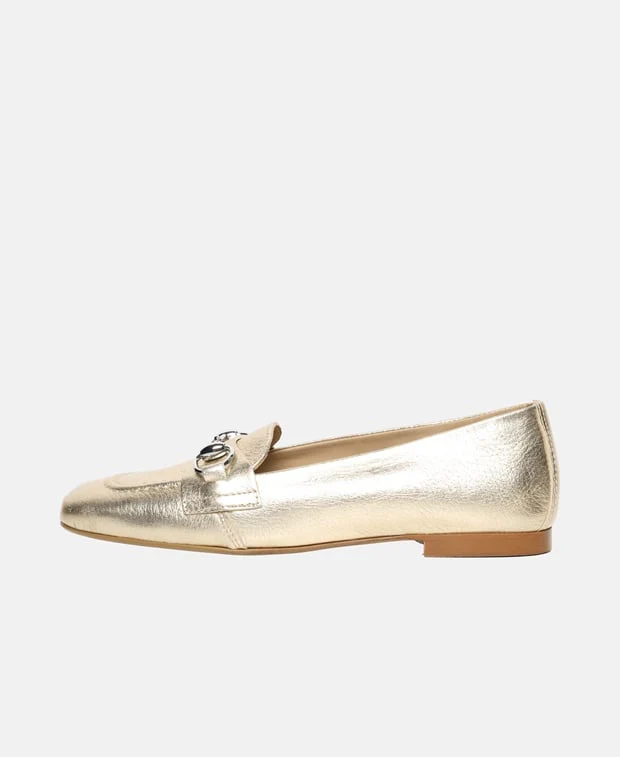Ballerinas - Image 4