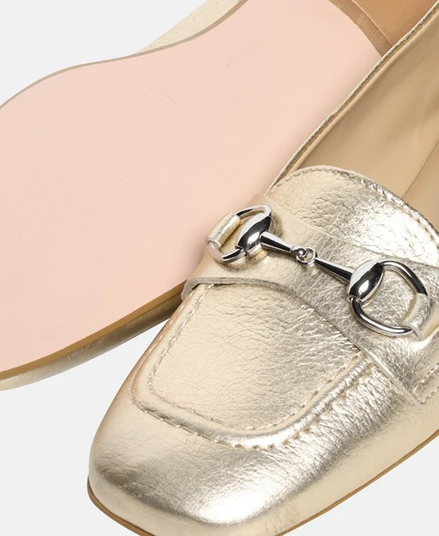 Ballerinas - Image 5