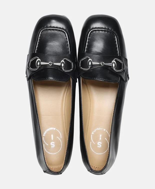 Loafer - Image 3