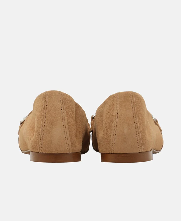 Ballerinas - Image 2